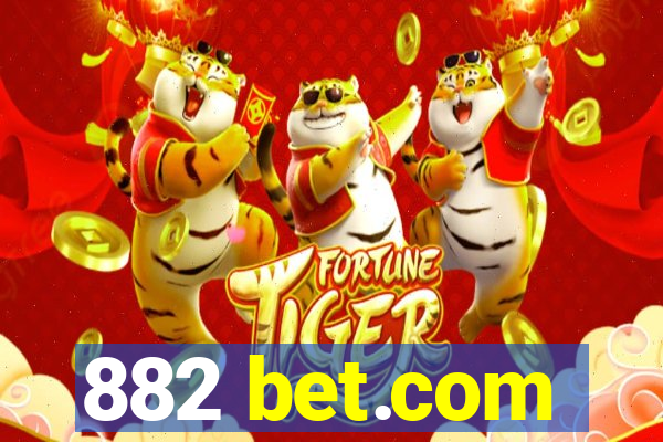 882 bet.com